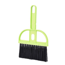 Load image into Gallery viewer, Cleaning Kit rabbit Dustpan Broom Sweep Kit