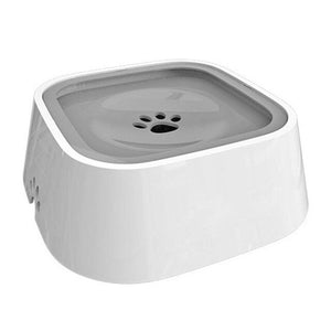 Automatic Dog and Cat Water Fountain Feeder for Pet Drinking Bowl Dispenser