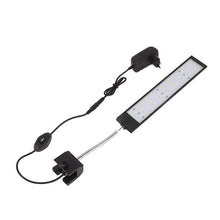 Load image into Gallery viewer, Super Bright Clip-on LED Aquarium Lighting