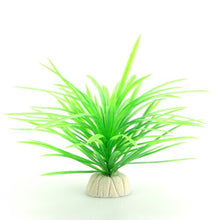 Load image into Gallery viewer, Simulation Artificial  plants  ornament