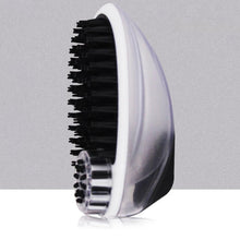 Load image into Gallery viewer, Cat, bath brush silicone material good quality
