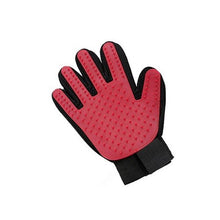 Load image into Gallery viewer, Dog Brush Comb For Dog Grooming Glove
