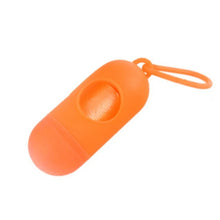 Load image into Gallery viewer, Dog Accessories Pet Pooper Scooper Dog Bag Pet Supplies  Portable