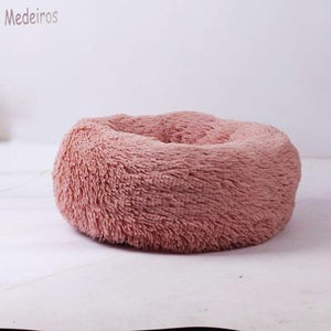 S / M / L / XL size cat, bed