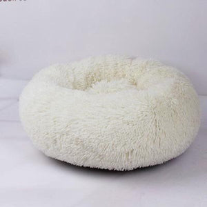 S / M / L / XL size cat, bed