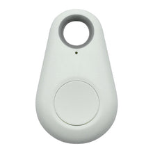 Load image into Gallery viewer, Pet Smart GPS Tracker Mini Anti-Lost Waterproof