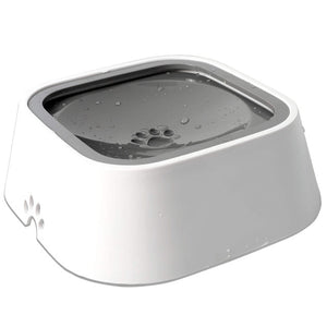 Dog Water Bowl Portable