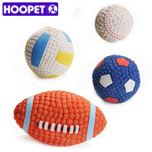 Load image into Gallery viewer, Dog Toy Balls  Puppy Toys Interesting